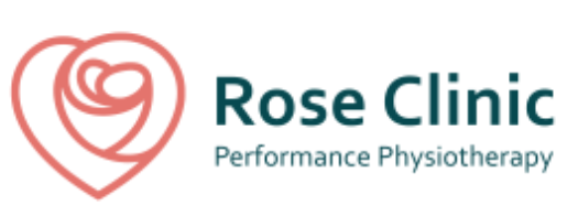 Rose Clinic Performance Physiotherapy